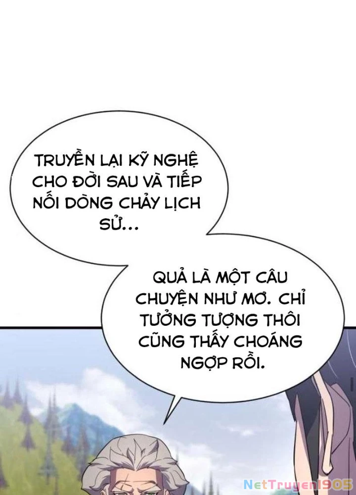 Thiên Tài Ma Pháp Sư Vật Lí Chapter 26 - 31