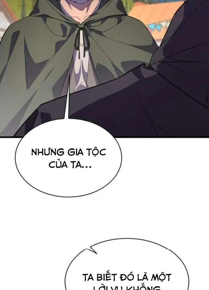 Thiên Tài Ma Pháp Sư Vật Lí Chapter 26 - 33