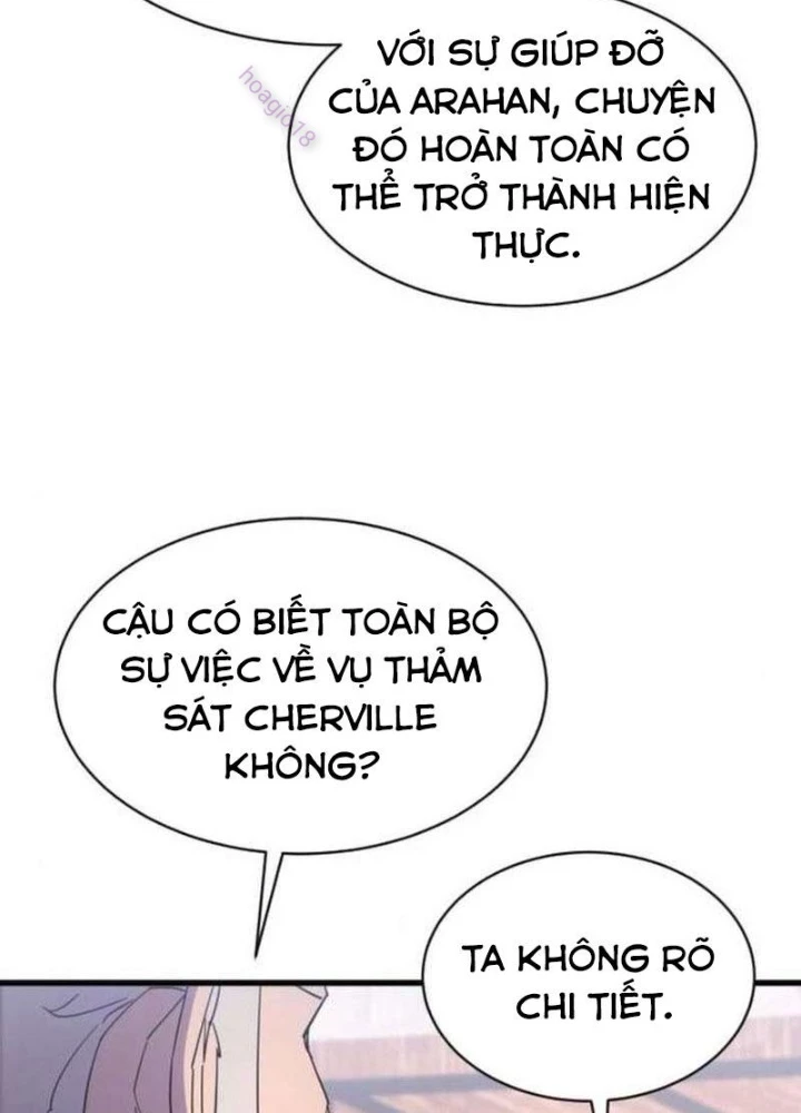 Thiên Tài Ma Pháp Sư Vật Lí Chapter 26 - 37