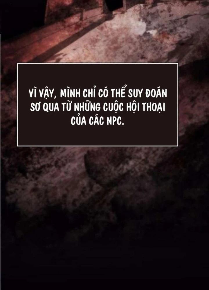 Thiên Tài Ma Pháp Sư Vật Lí Chapter 26 - 47