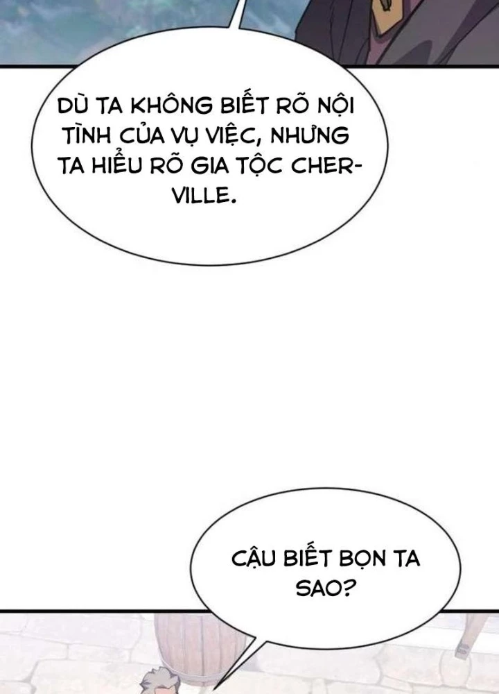 Thiên Tài Ma Pháp Sư Vật Lí Chapter 26 - 53