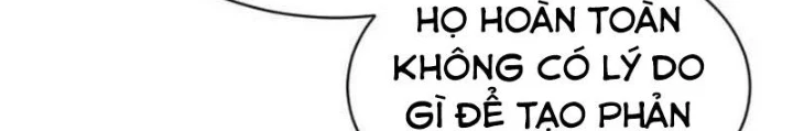 Thiên Tài Ma Pháp Sư Vật Lí Chapter 26 - 56