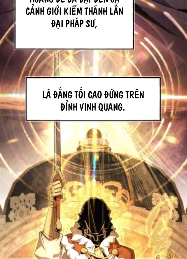 Thiên Tài Ma Pháp Sư Vật Lí Chapter 26 - 59