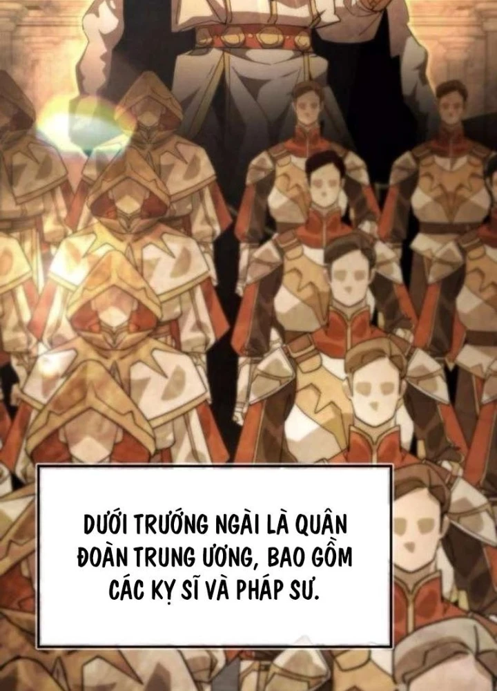 Thiên Tài Ma Pháp Sư Vật Lí Chapter 26 - 61