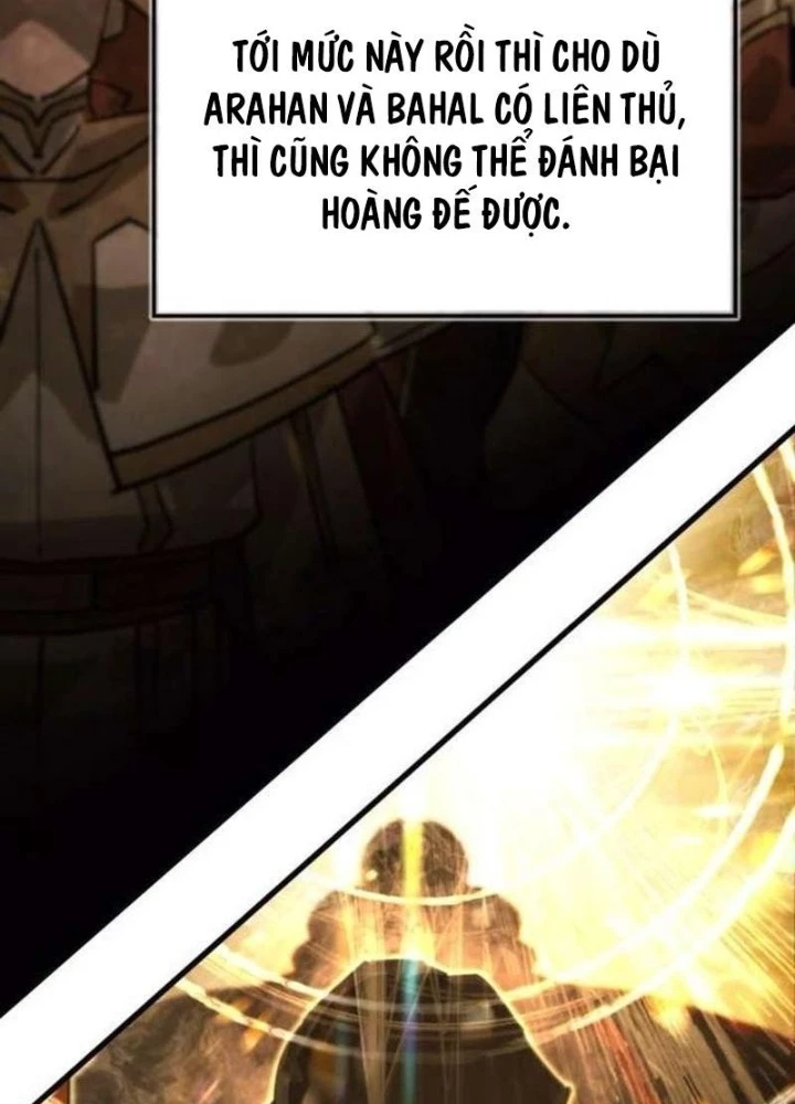 Thiên Tài Ma Pháp Sư Vật Lí Chapter 26 - 63