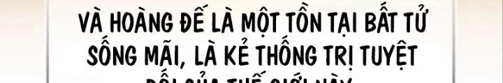 Thiên Tài Ma Pháp Sư Vật Lí Chapter 26 - 66