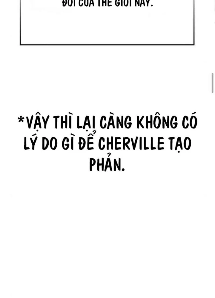 Thiên Tài Ma Pháp Sư Vật Lí Chapter 26 - 67