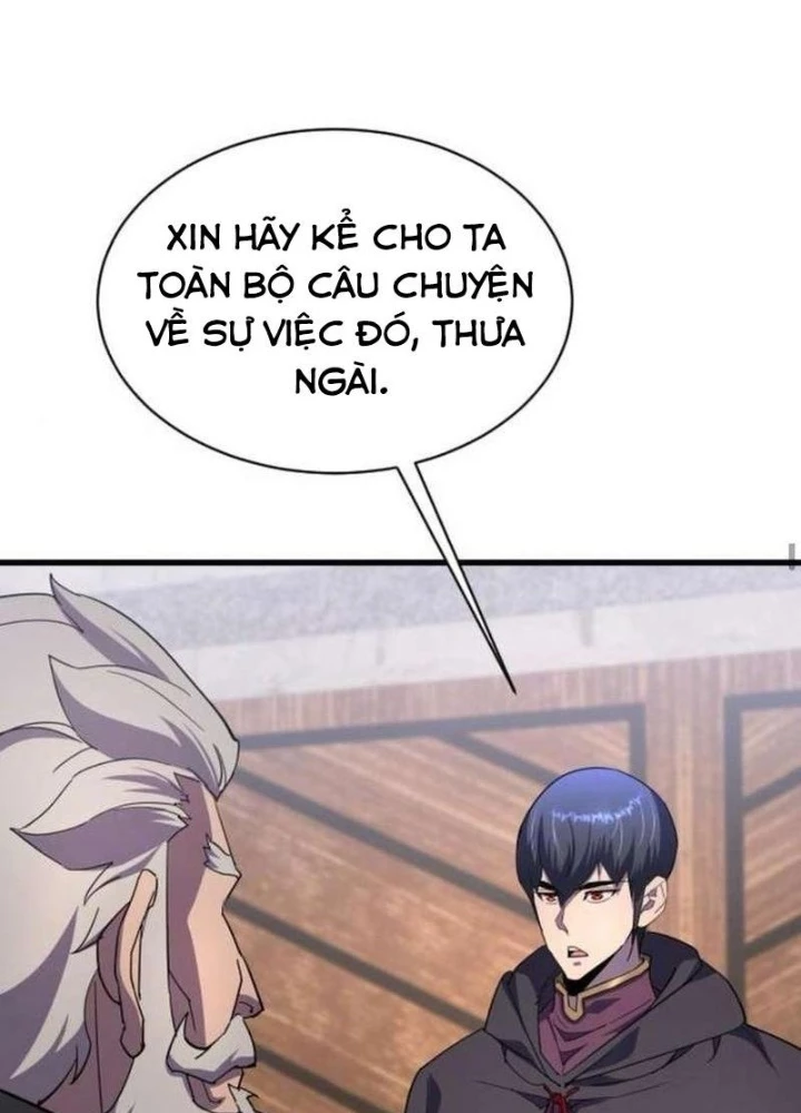 Thiên Tài Ma Pháp Sư Vật Lí Chapter 26 - 69