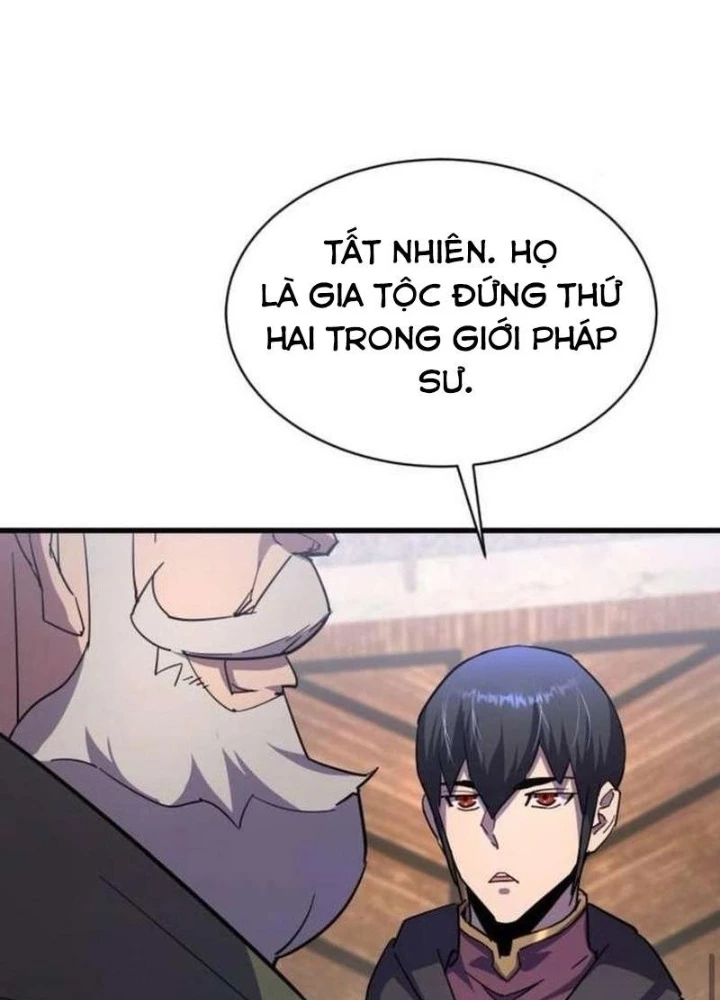 Thiên Tài Ma Pháp Sư Vật Lí Chapter 26 - 77