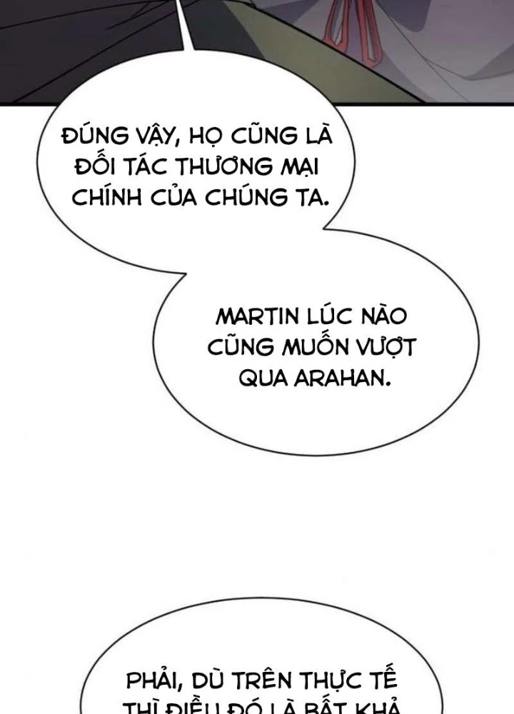 Thiên Tài Ma Pháp Sư Vật Lí Chapter 26 - 79