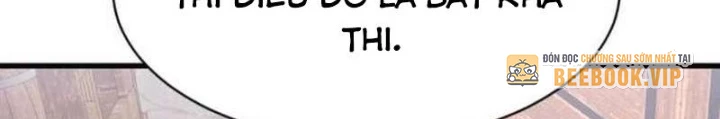 Thiên Tài Ma Pháp Sư Vật Lí Chapter 26 - 80