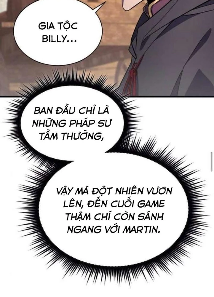 Thiên Tài Ma Pháp Sư Vật Lí Chapter 26 - 85