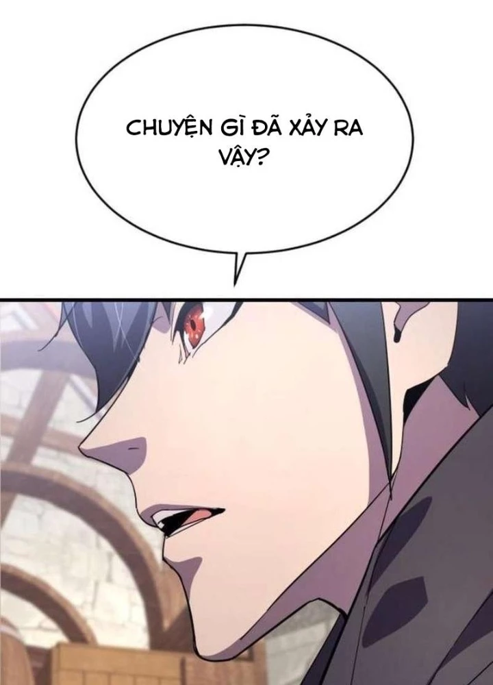 Thiên Tài Ma Pháp Sư Vật Lí Chapter 26 - 87