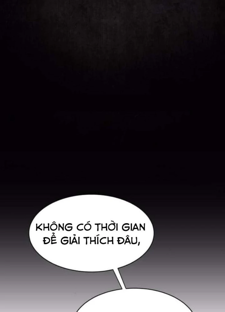 Thiên Tài Ma Pháp Sư Vật Lí Chapter 26 - 91