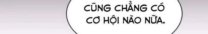 Thiên Tài Ma Pháp Sư Vật Lí Chapter 26 - 92
