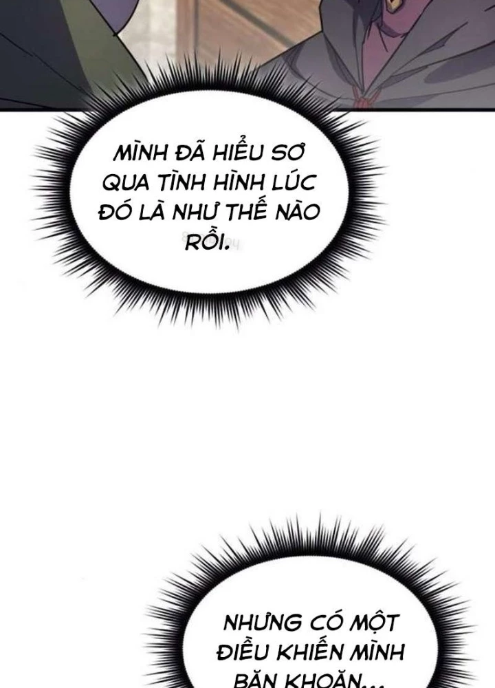 Thiên Tài Ma Pháp Sư Vật Lí Chapter 26 - 97
