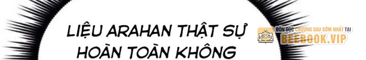 Thiên Tài Ma Pháp Sư Vật Lí Chapter 26 - 100