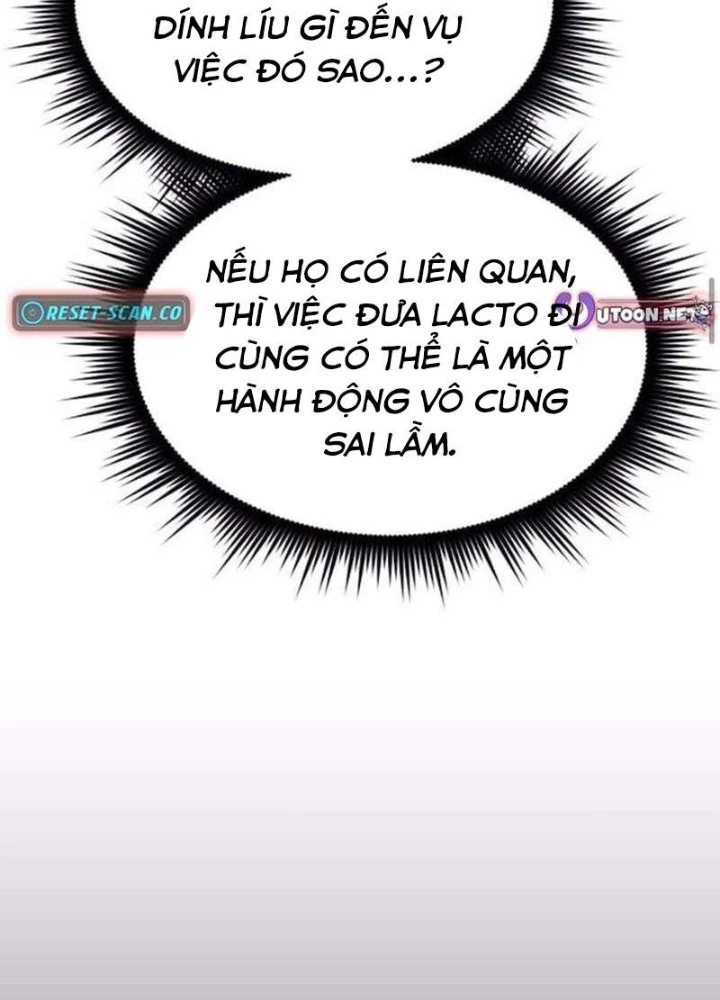 Thiên Tài Ma Pháp Sư Vật Lí Chapter 26 - 101