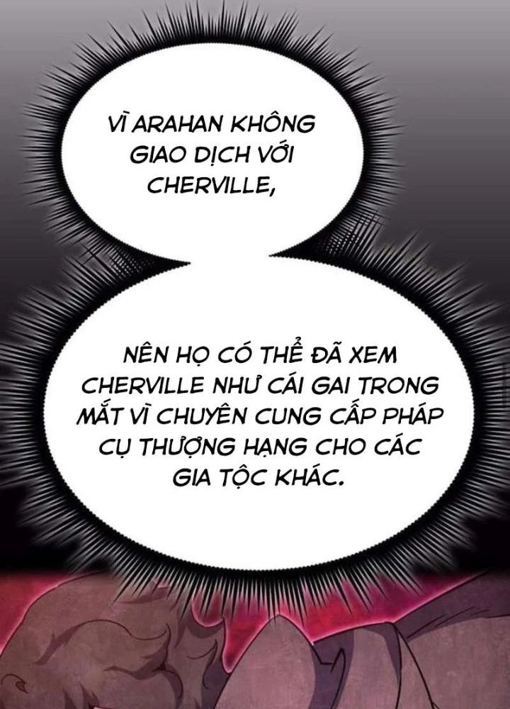 Thiên Tài Ma Pháp Sư Vật Lí Chapter 26 - 103