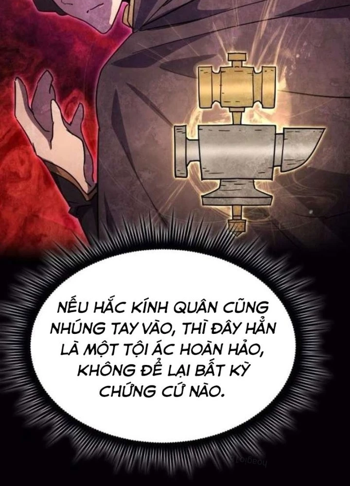 Thiên Tài Ma Pháp Sư Vật Lí Chapter 26 - 105