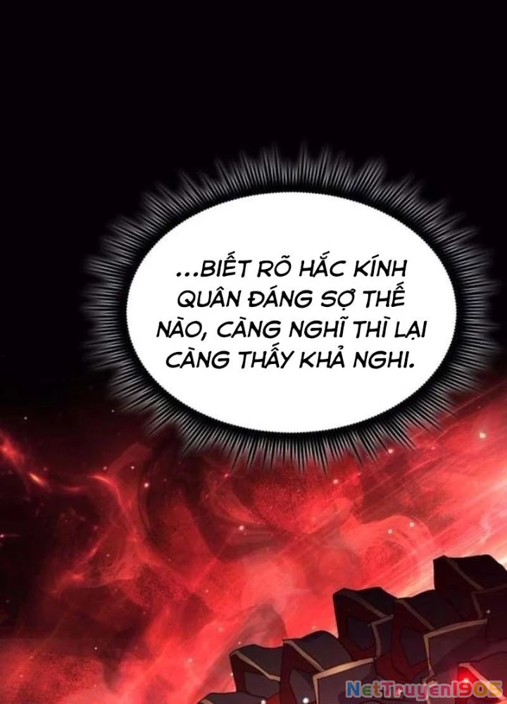 Thiên Tài Ma Pháp Sư Vật Lí Chapter 26 - 107