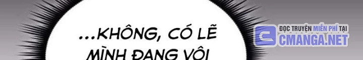 Thiên Tài Ma Pháp Sư Vật Lí Chapter 26 - 110