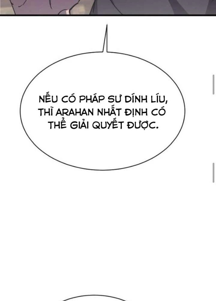 Thiên Tài Ma Pháp Sư Vật Lí Chapter 26 - 113