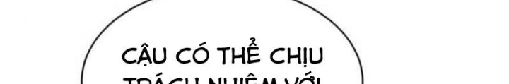 Thiên Tài Ma Pháp Sư Vật Lí Chapter 26 - 114