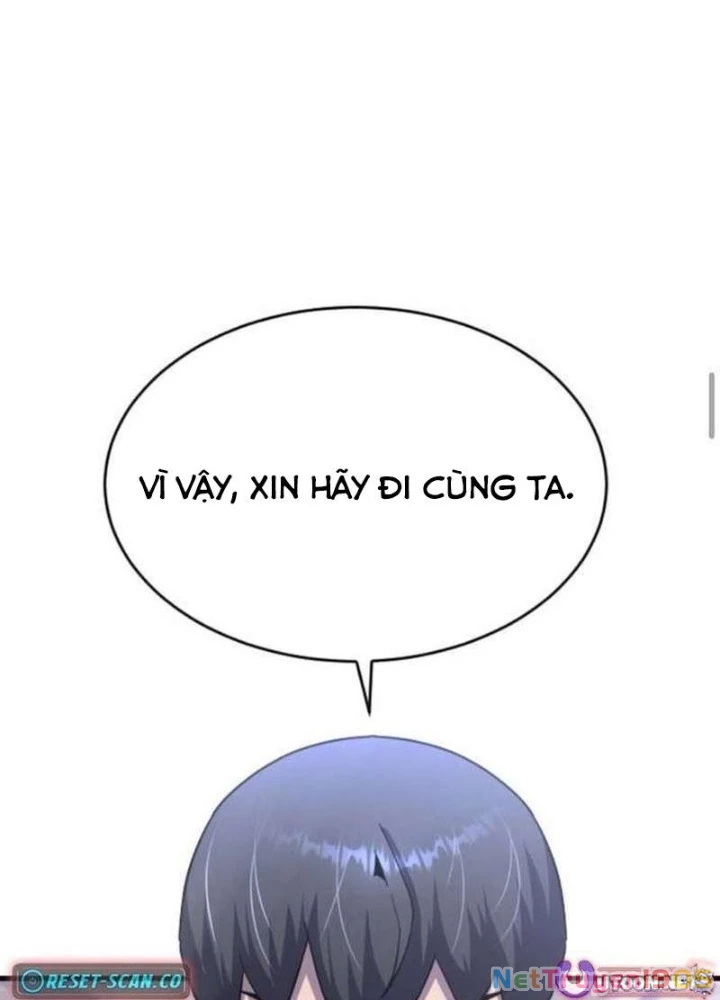 Thiên Tài Ma Pháp Sư Vật Lí Chapter 26 - 117