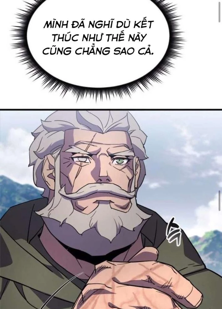 Thiên Tài Ma Pháp Sư Vật Lí Chapter 26 - 127