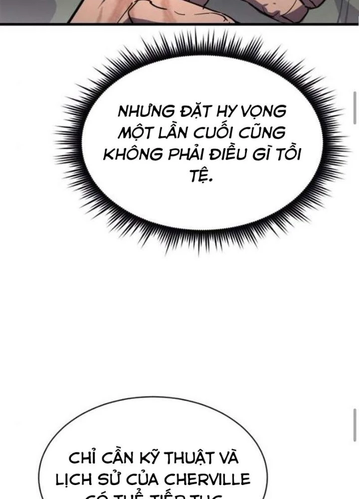 Thiên Tài Ma Pháp Sư Vật Lí Chapter 26 - 129