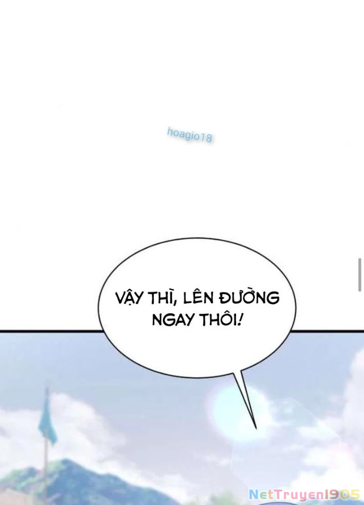 Thiên Tài Ma Pháp Sư Vật Lí Chapter 26 - 133
