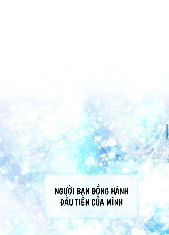 Thiên Tài Ma Pháp Sư Vật Lí Chapter 26 - 137