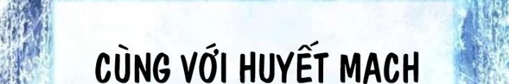 Thiên Tài Ma Pháp Sư Vật Lí Chapter 26 - 148
