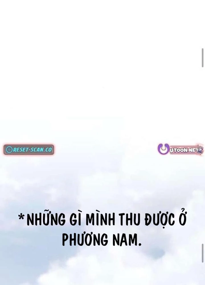 Thiên Tài Ma Pháp Sư Vật Lí Chapter 26 - 153