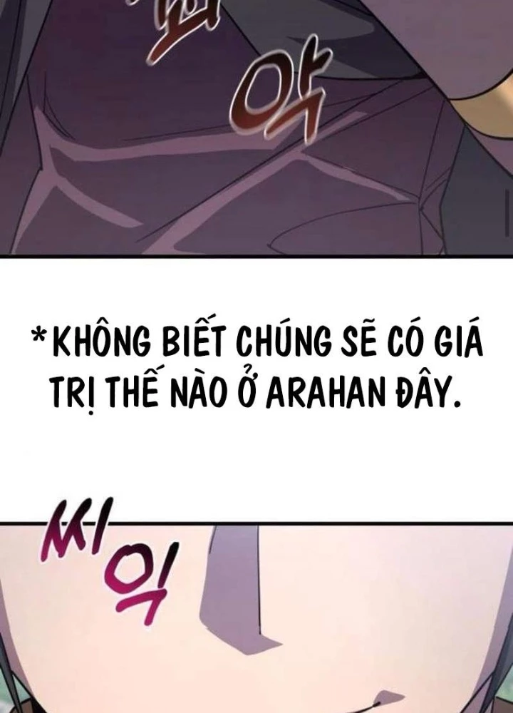 Thiên Tài Ma Pháp Sư Vật Lí Chapter 26 - 157