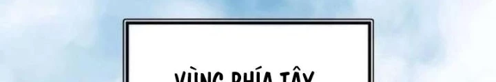 Thiên Tài Ma Pháp Sư Vật Lí Chapter 26 - 164