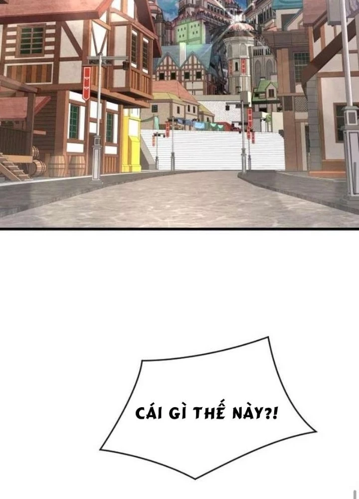 Thiên Tài Ma Pháp Sư Vật Lí Chapter 26 - 173