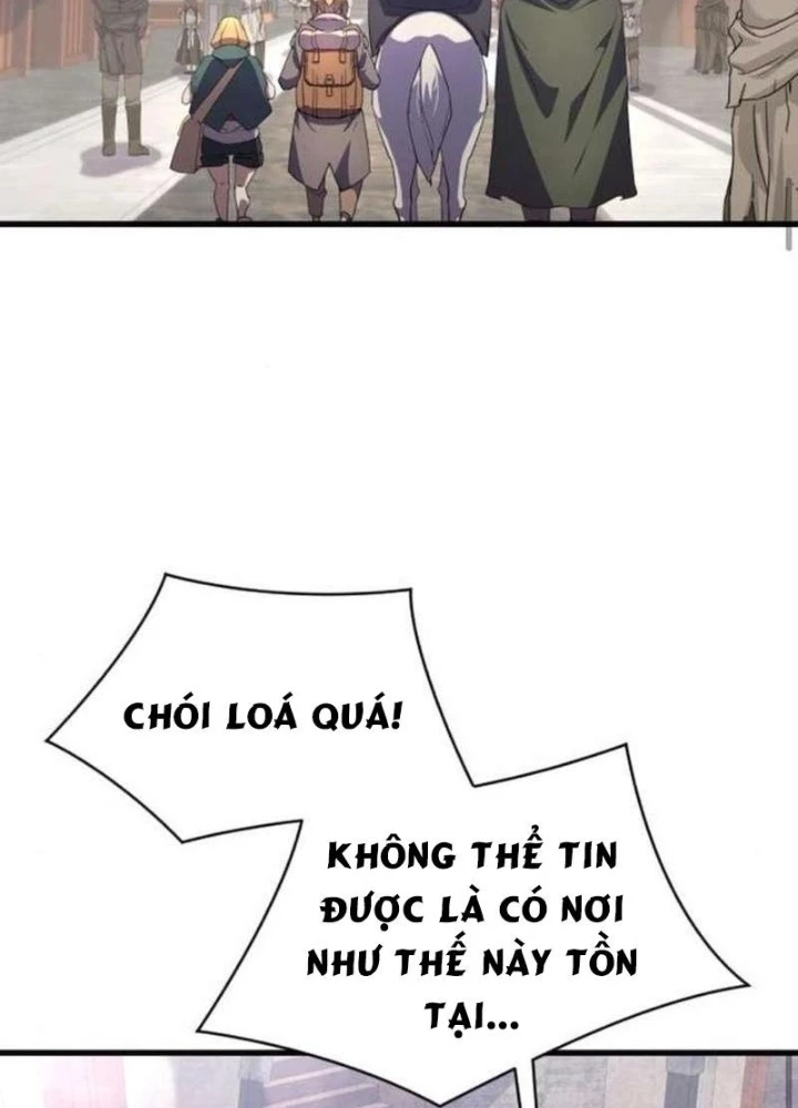 Thiên Tài Ma Pháp Sư Vật Lí Chapter 26 - 177
