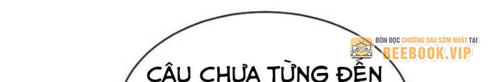 Thiên Tài Ma Pháp Sư Vật Lí Chapter 26 - 180