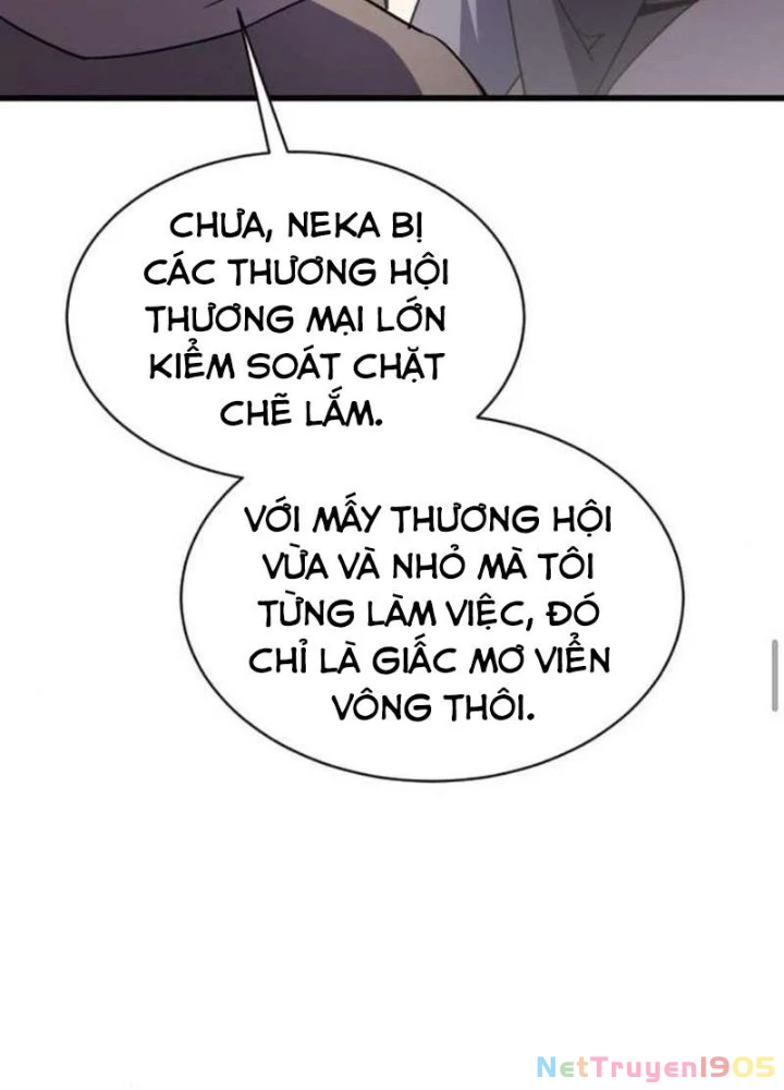 Thiên Tài Ma Pháp Sư Vật Lí Chapter 26 - 183