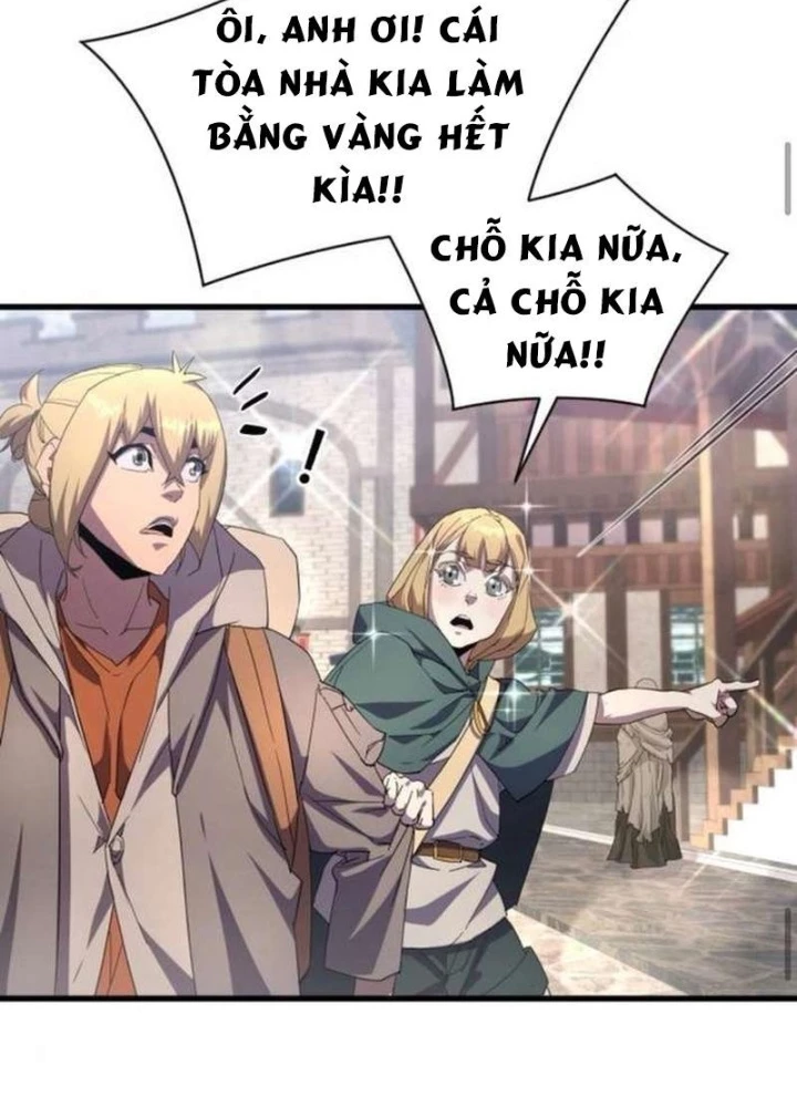 Thiên Tài Ma Pháp Sư Vật Lí Chapter 26 - 185