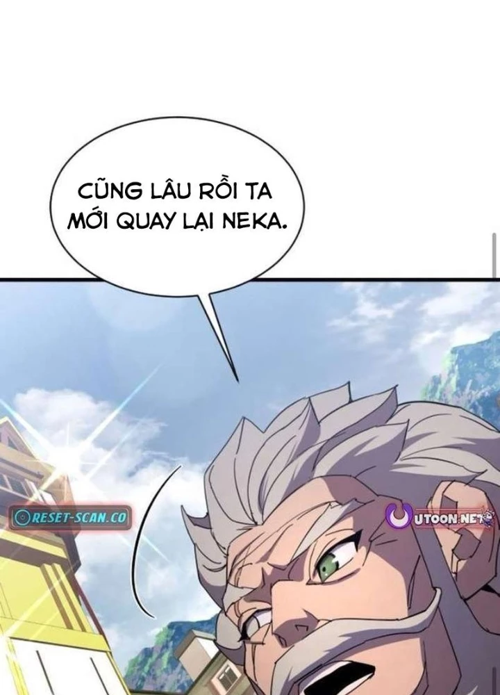 Thiên Tài Ma Pháp Sư Vật Lí Chapter 26 - 187
