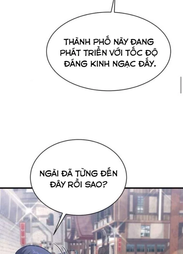 Thiên Tài Ma Pháp Sư Vật Lí Chapter 26 - 189