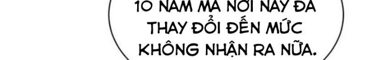 Thiên Tài Ma Pháp Sư Vật Lí Chapter 26 - 192
