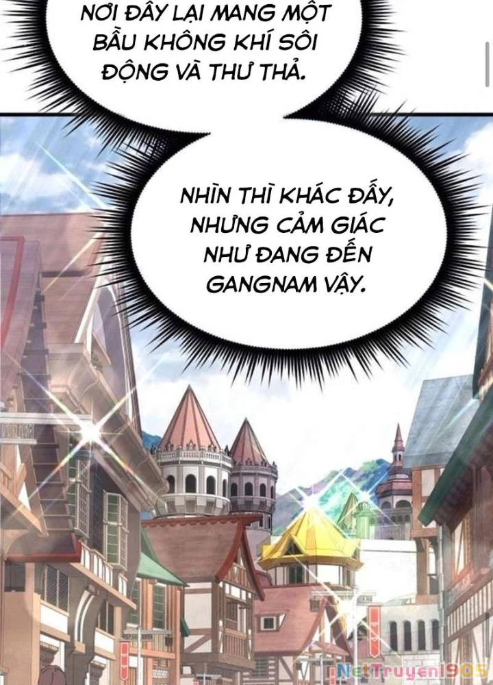 Thiên Tài Ma Pháp Sư Vật Lí Chapter 26 - 197