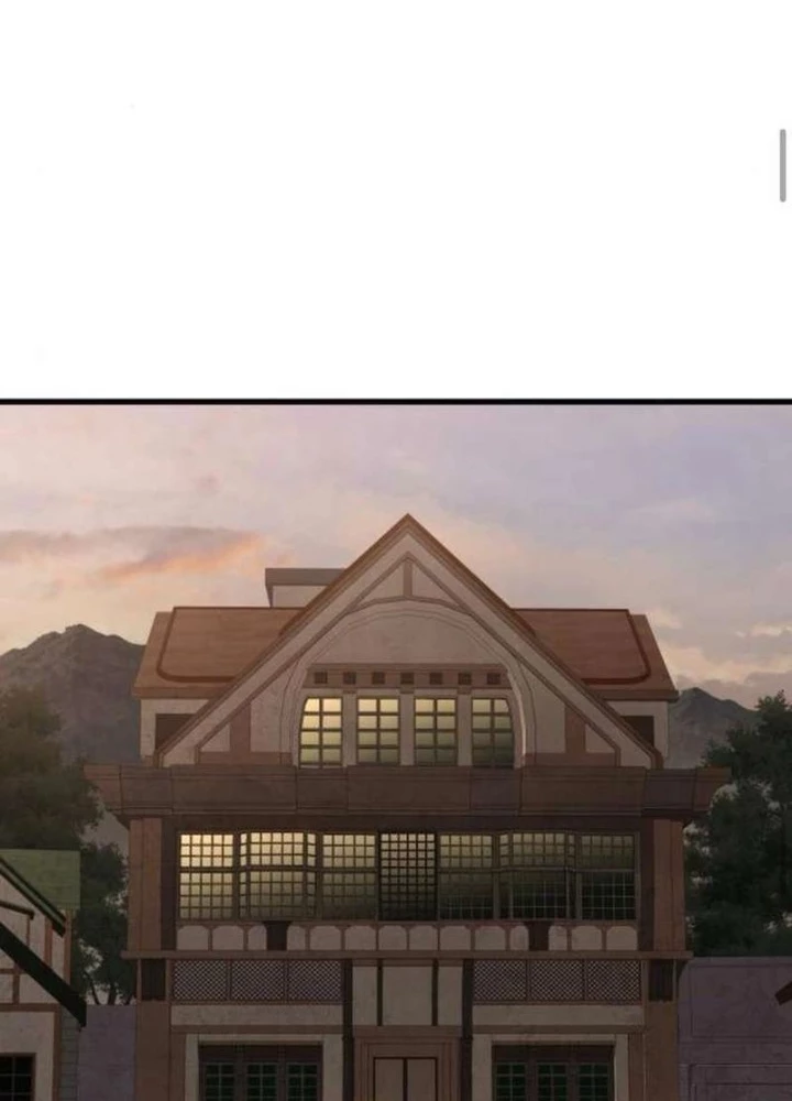 Thiên Tài Ma Pháp Sư Vật Lí Chapter 26 - 207