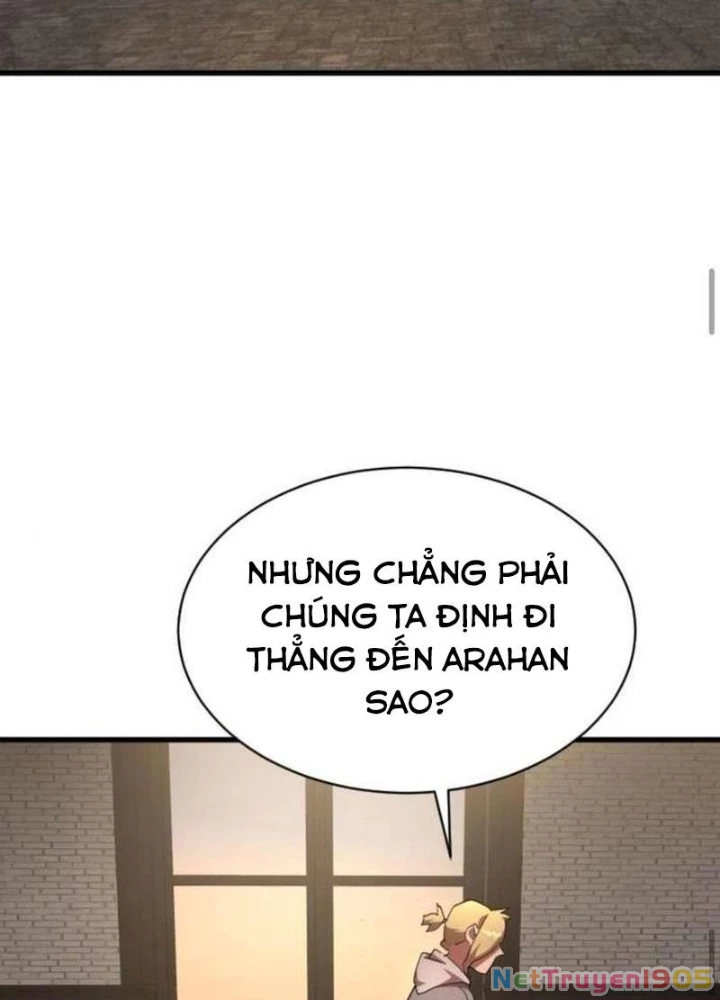 Thiên Tài Ma Pháp Sư Vật Lí Chapter 26 - 209