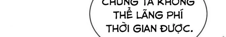 Thiên Tài Ma Pháp Sư Vật Lí Chapter 26 - 212