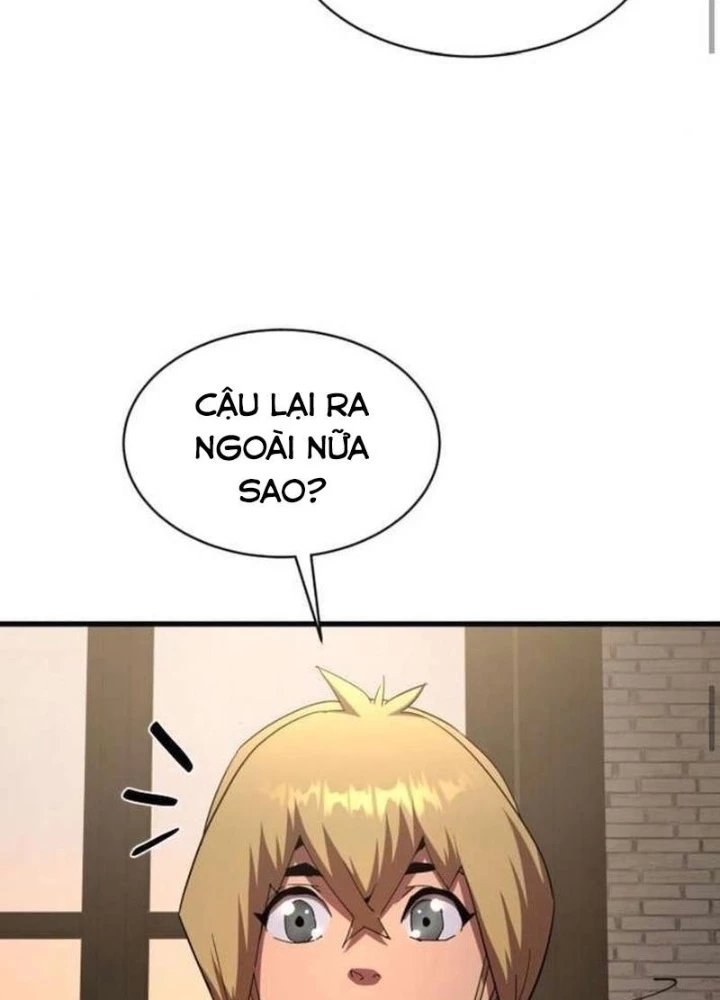 Thiên Tài Ma Pháp Sư Vật Lí Chapter 26 - 213